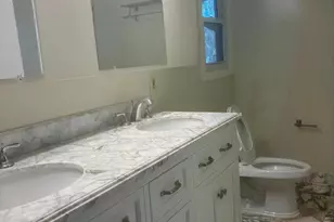 7425 Dulany Dr, McLean, VA 22101 - Photo 20