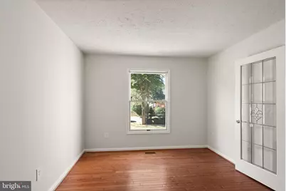 1235 Gilman Court, Herndon, VA 20170 - Photo 8