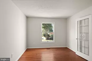 1235 Gilman Ct, Herndon, VA 20170 - Photo 8