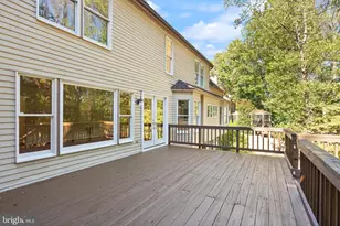 1235 Gilman Ct, Herndon, VA 20170 - Photo 86