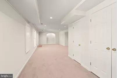 1235 Gilman Court, Herndon, VA 20170 - Photo 78