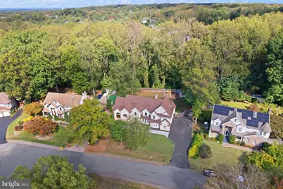 1235 Gilman Court, Herndon, VA 20170 - Photo 100