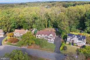 1235 Gilman Ct, Herndon, VA 20170 - Photo 100