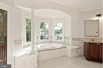 1235 Gilman Court, Herndon, VA 20170 - Photo 46