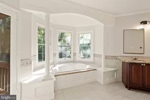 1235 Gilman Ct, Herndon, VA 20170 - Photo 46