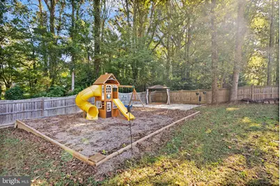 1235 Gilman Court, Herndon, VA 20170 - Photo 96