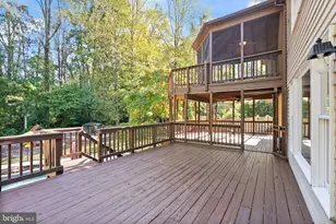 1235 Gilman Ct, Herndon, VA 20170 - Photo 88