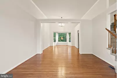 1235 Gilman Court, Herndon, VA 20170 - Photo 12