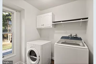 1235 Gilman Court, Herndon, VA 20170 - Photo 30