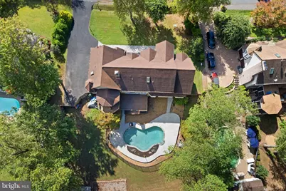 1235 Gilman Court, Herndon, VA 20170 - Photo 104