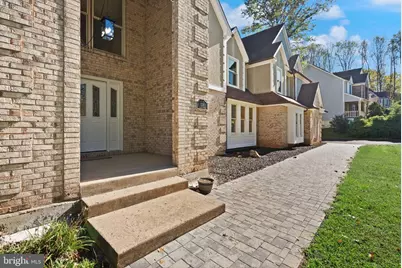 1235 Gilman Court, Herndon, VA 20170 - Photo 4