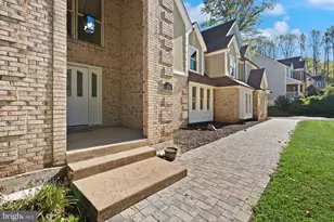 1235 Gilman Ct, Herndon, VA 20170 - Photo 4