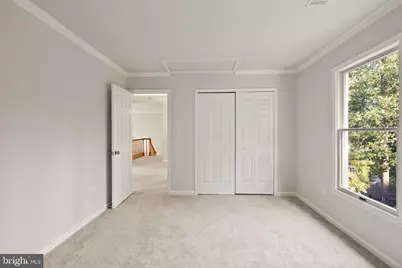 1235 Gilman Court, Herndon, VA 20170 - Photo 64