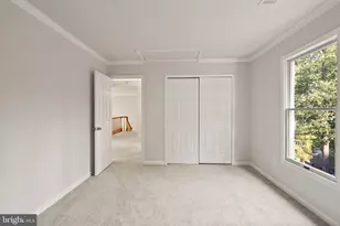 1235 Gilman Ct, Herndon, VA 20170 - Photo 64