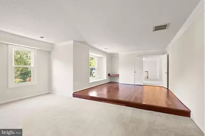 1235 Gilman Court, Herndon, VA 20170 - Photo 42