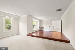 1235 Gilman Ct, Herndon, VA 20170 - Photo 42