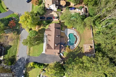 1235 Gilman Court, Herndon, VA 20170 - Photo 106