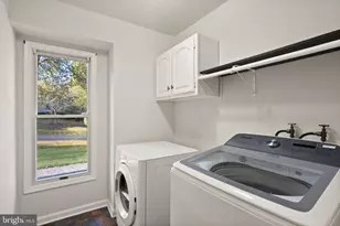 1235 Gilman Ct, Herndon, VA 20170 - Photo 28