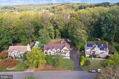 1235 Gilman Court, Herndon, VA 20170 - Photo 102