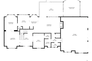 1235 Gilman Ct, Herndon, VA 20170 - Photo 110