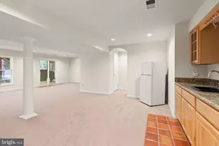 1235 Gilman Ct, Herndon, VA 20170 - Photo 72