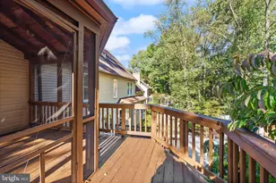 1235 Gilman Ct, Herndon, VA 20170 - Photo 54