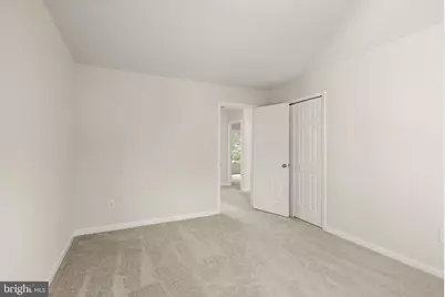 1235 Gilman Court, Herndon, VA 20170 - Photo 68