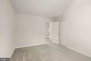 1235 Gilman Ct, Herndon, VA 20170 - Photo 68