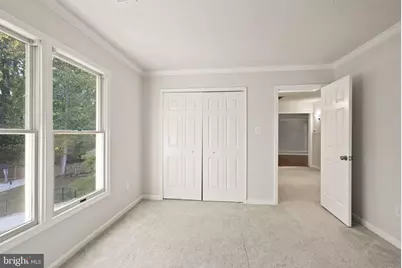 1235 Gilman Court, Herndon, VA 20170 - Photo 60