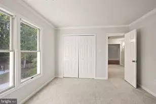 1235 Gilman Ct, Herndon, VA 20170 - Photo 60