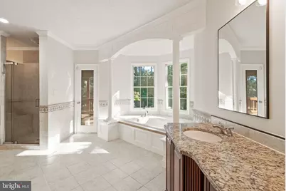 1235 Gilman Court, Herndon, VA 20170 - Photo 48