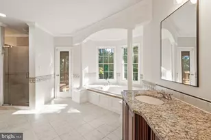 1235 Gilman Ct, Herndon, VA 20170 - Photo 48