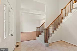 1235 Gilman Ct, Herndon, VA 20170 - Photo 6