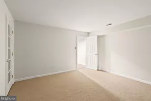 1235 Gilman Ct, Herndon, VA 20170 - Photo 82