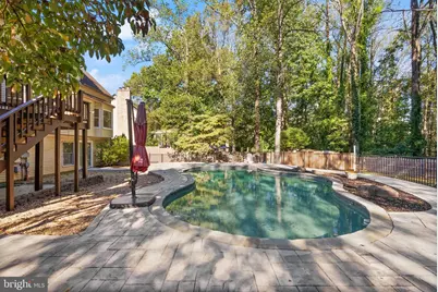 1235 Gilman Court, Herndon, VA 20170 - Photo 90