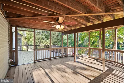 1235 Gilman Court, Herndon, VA 20170 - Photo 84