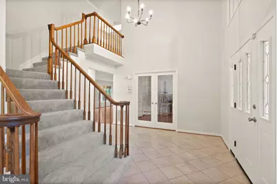 1235 Gilman Court, Herndon, VA 20170 - Photo 32