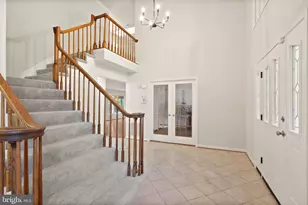 1235 Gilman Ct, Herndon, VA 20170 - Photo 32