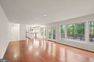 1235 Gilman Ct, Herndon, VA 20170 - Photo 26