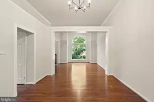 1235 Gilman Ct, Herndon, VA 20170 - Photo 16