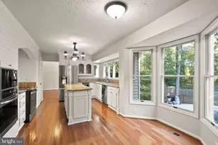 1235 Gilman Ct, Herndon, VA 20170 - Photo 22