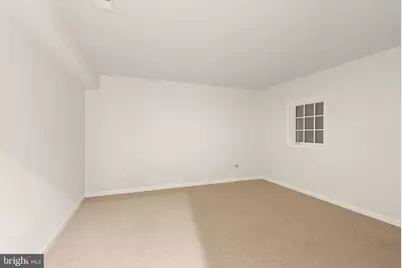 1235 Gilman Court, Herndon, VA 20170 - Photo 80