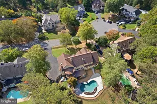 1235 Gilman Ct, Herndon, VA 20170 - Photo 108