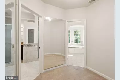 1235 Gilman Court, Herndon, VA 20170 - Photo 44