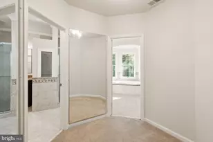 1235 Gilman Ct, Herndon, VA 20170 - Photo 44