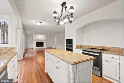 1235 Gilman Court, Herndon, VA 20170 - Photo 20