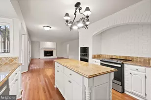 1235 Gilman Ct, Herndon, VA 20170 - Photo 20