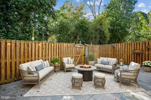 3852 Elmwood Towne Way, Alexandria, VA 22303 - Photo 74