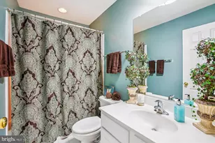 3852 Elmwood Towne Way, Alexandria, VA 22303 - Photo 68