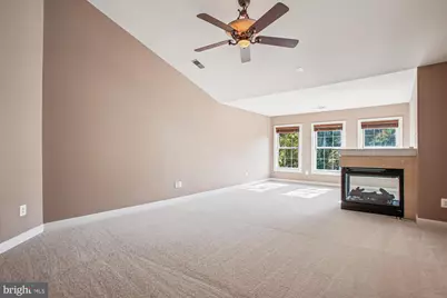 3852 Elmwood Towne Way, Alexandria, VA 22303 - Photo 38